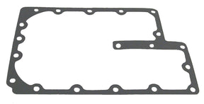 Sierra 18-0117 product image