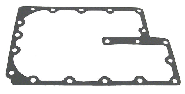 Sierra 18-0117 product image