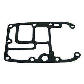 Sierra 18-0128 product image