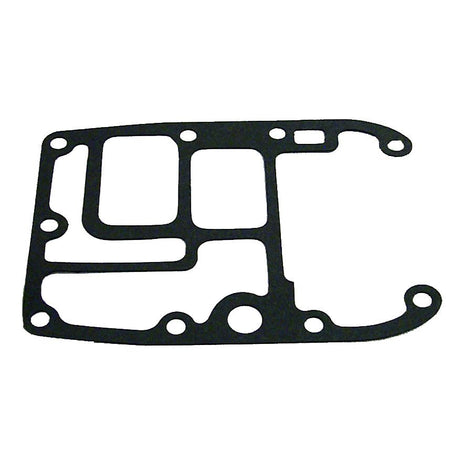 Sierra 18-0128 product image