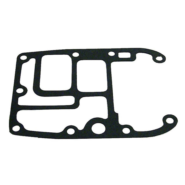 Sierra 18-0128 product image