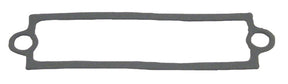 Sierra 18-0129 product image