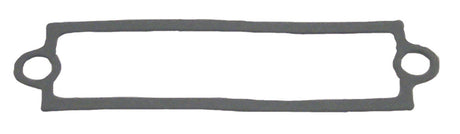 Sierra 18-0129 product image
