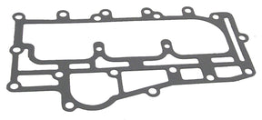 Sierra 18-0131 product image