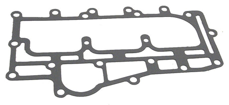 Sierra 18-0131 product image