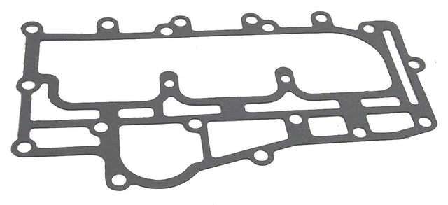 Sierra 18-0131 product image