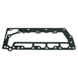 Sierra 18-0137 product image