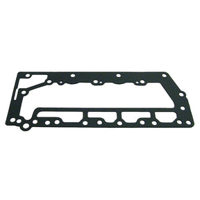 Sierra 18-0137 product image