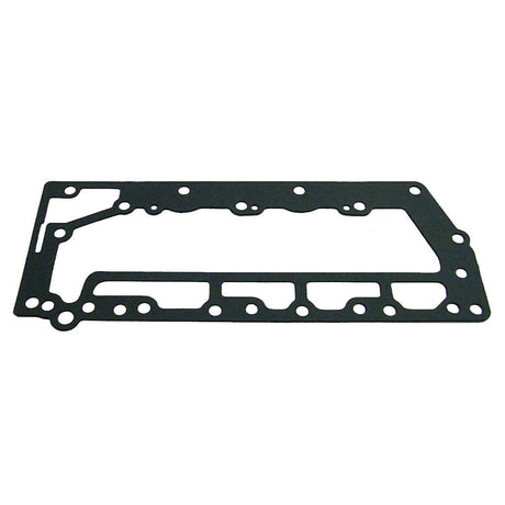 Sierra 18-0137 product image