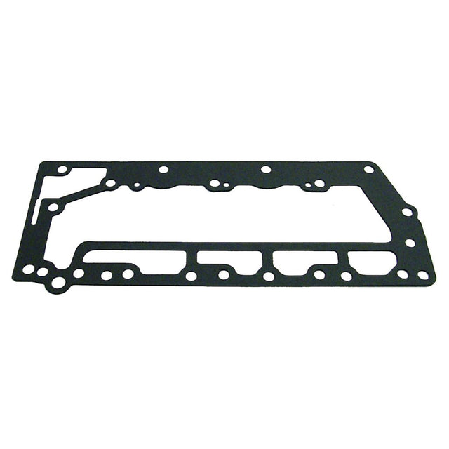 Sierra 18-0137 product image
