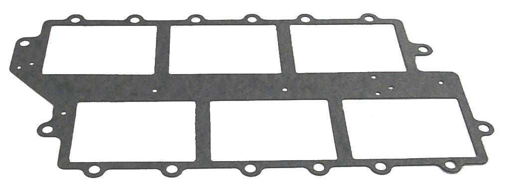 Sierra 18-0148 product image