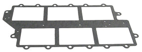 Sierra 18-0148 product image