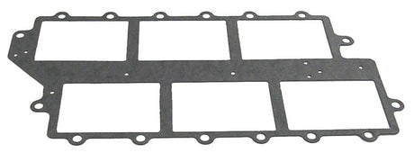 Sierra 18-0148 product image