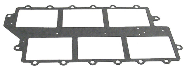 Sierra 18-0148 product image