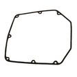 Sierra 18-0159 product image