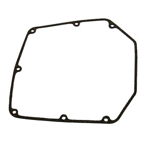 Sierra 18-0159 product image