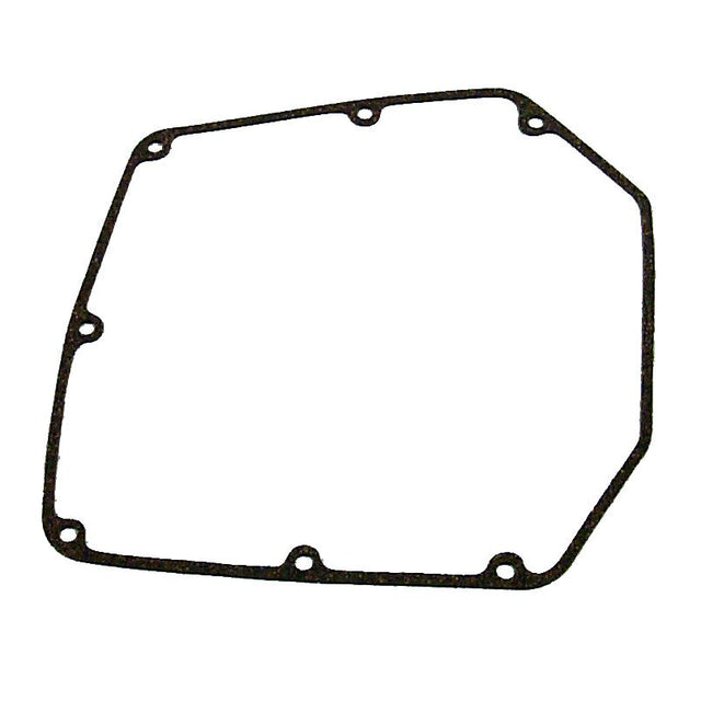Sierra 18-0159 product image