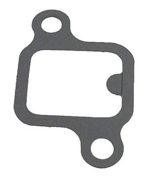 Sierra 18-0164-9 product image