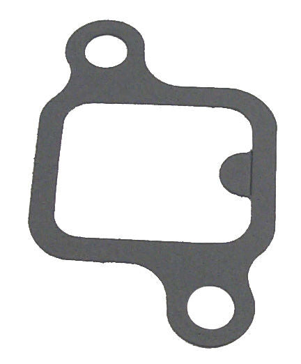Sierra 18-0164-9 product image