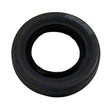 Sierra 18-0172 product image