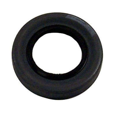 Sierra 18-0172 product image