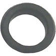 Sierra Thermostat Gasket (Priced Per Pkg of 2) - 18-0182-9