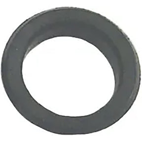 Sierra Thermostat Gasket (Priced Per Pkg of 2) - 18-0182-9