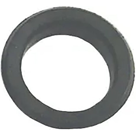 Sierra Thermostat Gasket (Priced Per Pkg of 2) - 18-0182-9