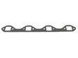 Sierra 18-0183-1 product image