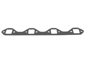 Sierra 18-0183-1 product image