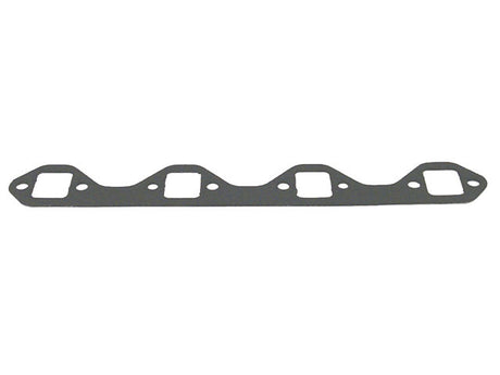 Sierra 18-0183-1 product image