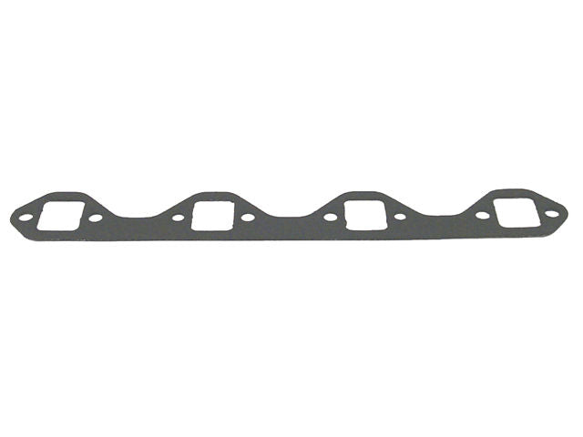 Sierra 18-0183-1 product image