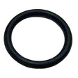 Sierra 18-0184 product image