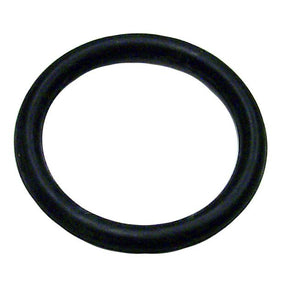 Sierra 18-0184 product image