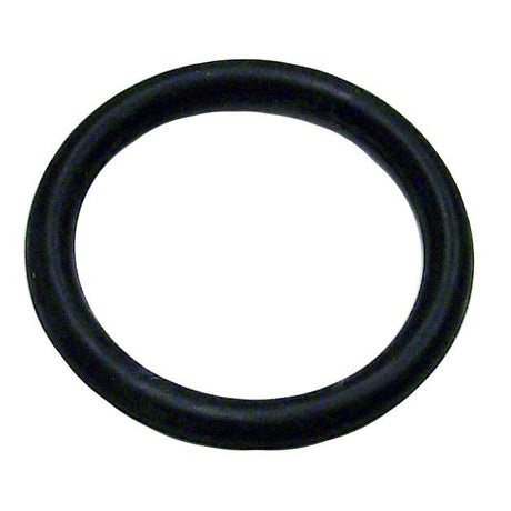 Sierra 18-0184 product image