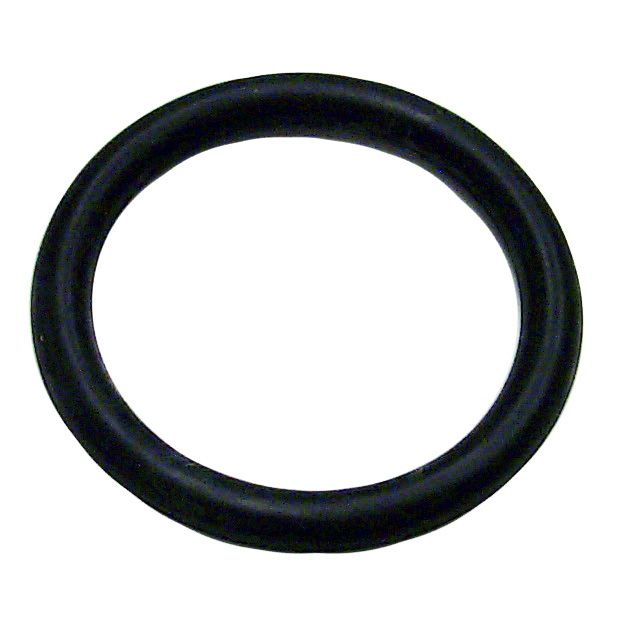 Sierra 18-0184 product image