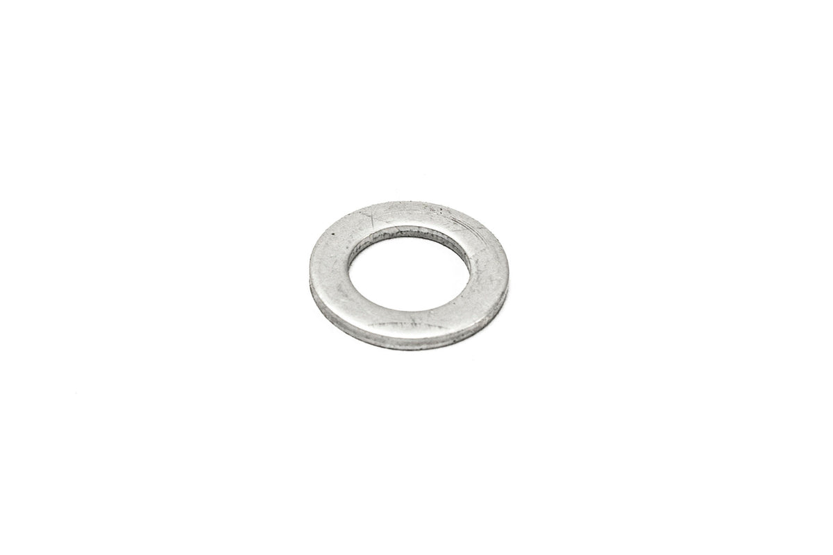 Sierra 18-0192 product image