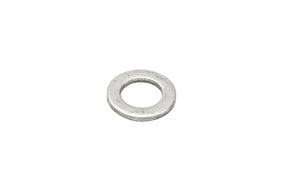 Sierra 18-0192 product image