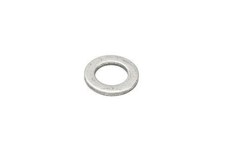 Sierra 18-0192 product image