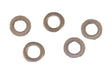 Sierra 18-0203-9 product image
