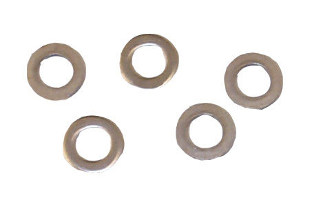 Sierra 18-0203-9 product image