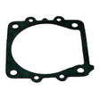 Sierra 18-0244 product image