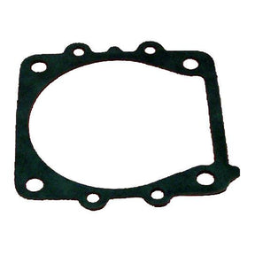 Sierra 18-0244 product image