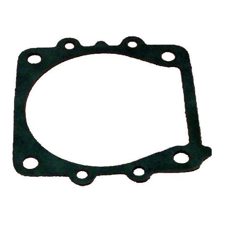Sierra 18-0244 product image