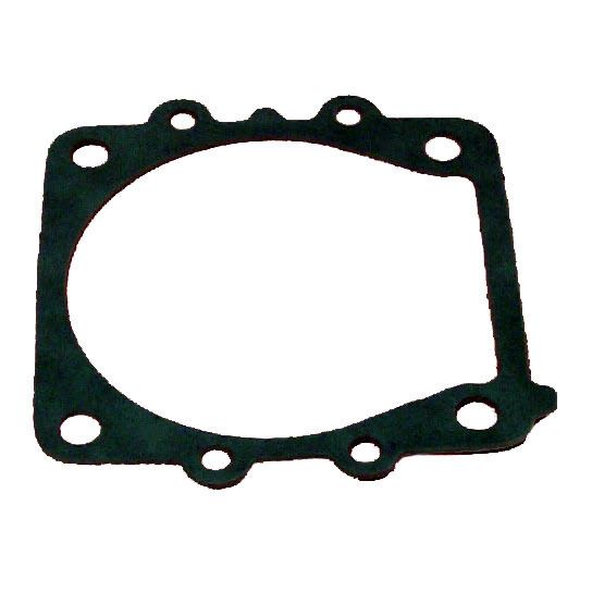 Sierra 18-0244 product image