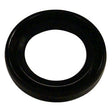 Sierra 18-0265 product image