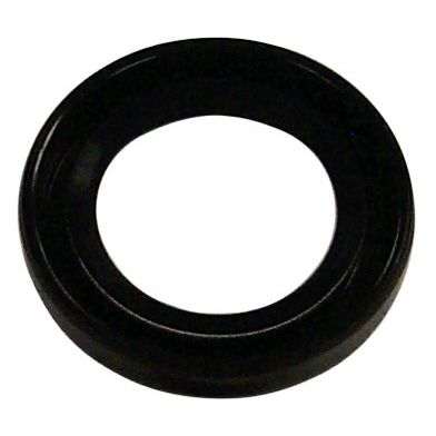 Sierra 18-0265 product image