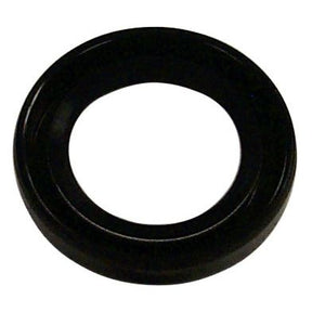 Sierra 18-0265 product image