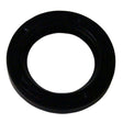 Sierra 18-0266 product image