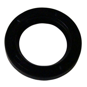 Sierra 18-0266 product image
